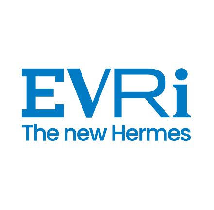 hermes id 02193132004744|Hermes/Evri tracking .